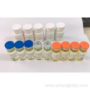 Steroid Oil Mk/2866 Sarms for Bodybuilding